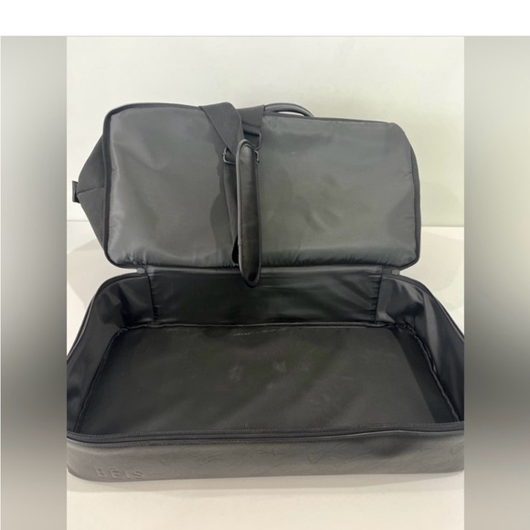 Beis weekender duffle - Picture 3 of 4